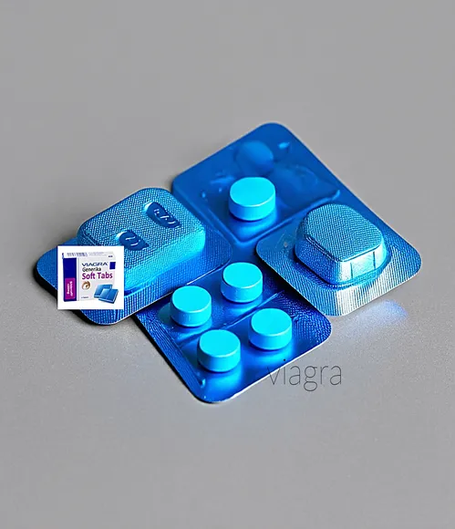 Acheter viagra sans ordonnance a montreal